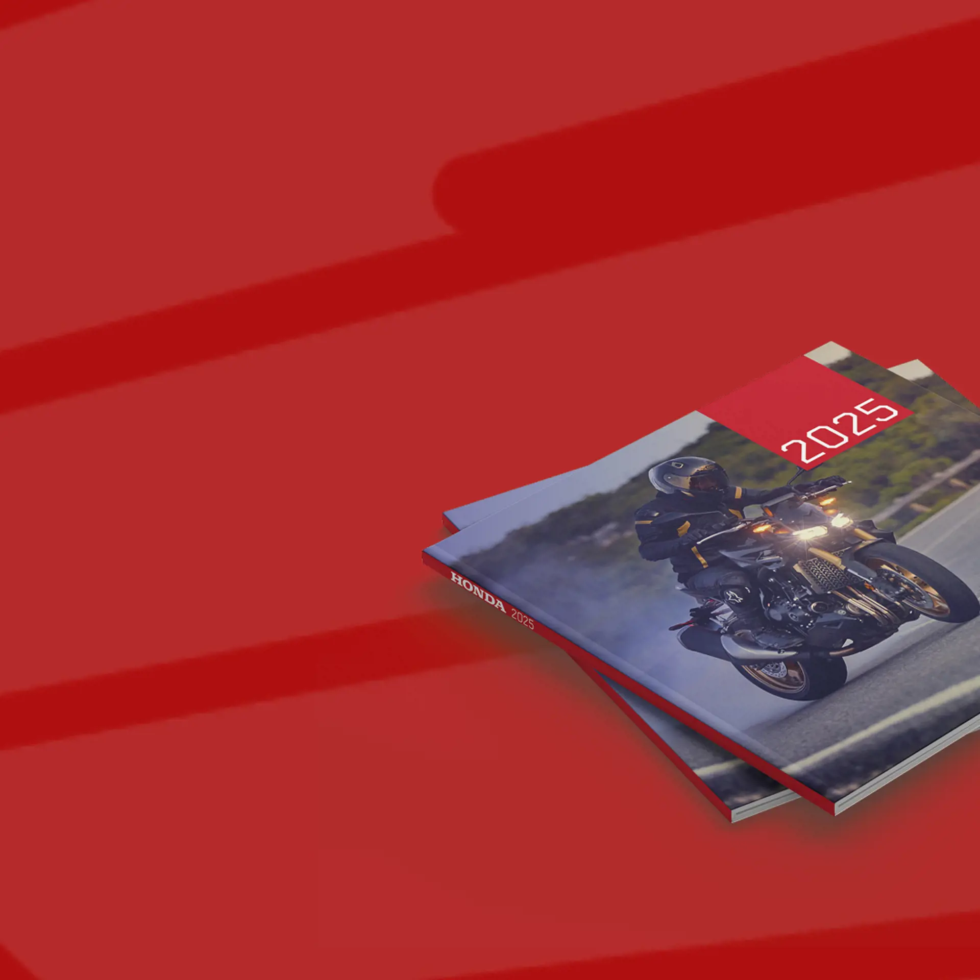 Web U09 Katalog (1)