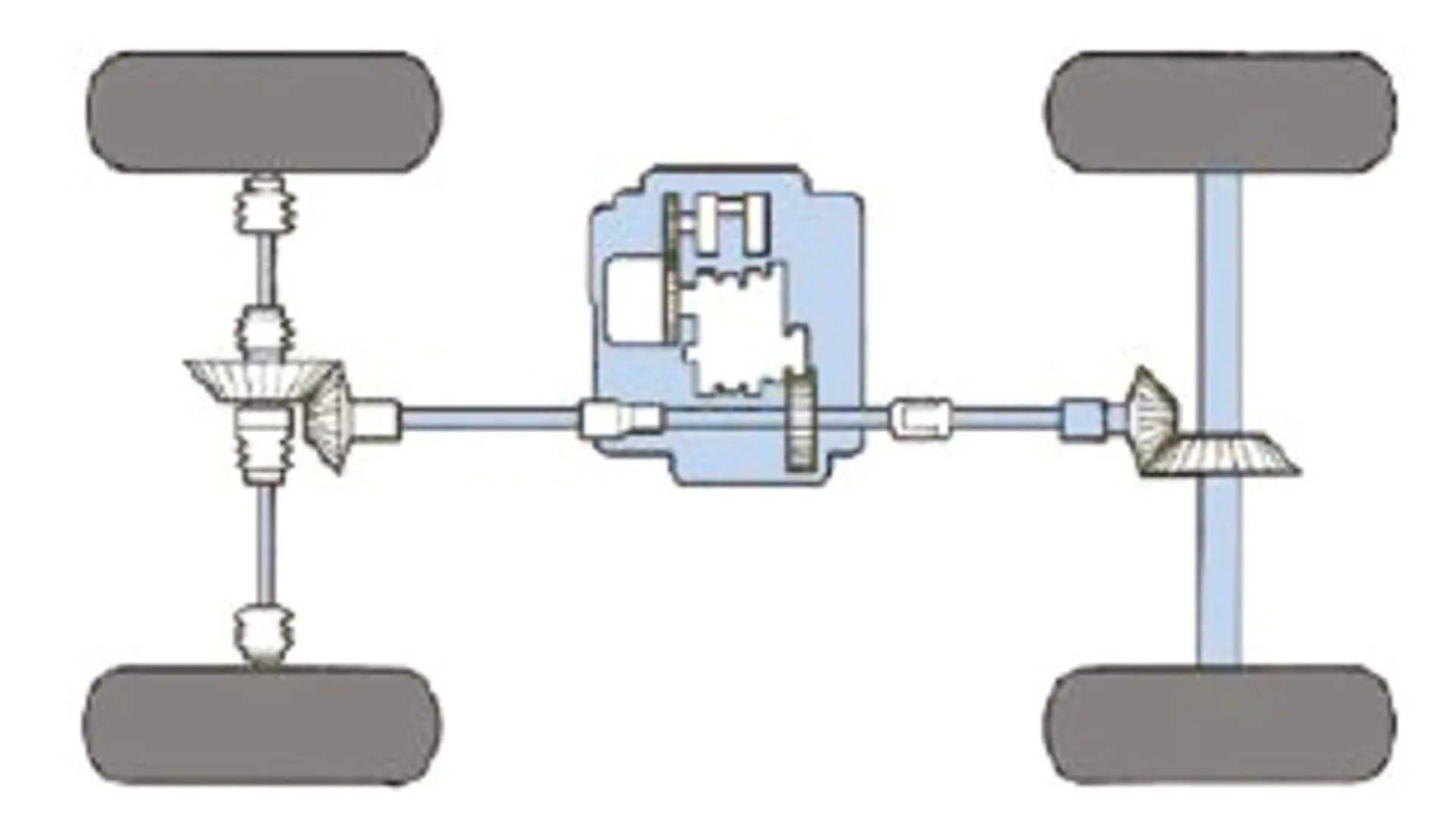 Honda ATV Univers Motor Gear 04 (1)